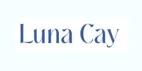 Luna Cay logo
